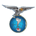 Logo-IGM_Activ.jpg