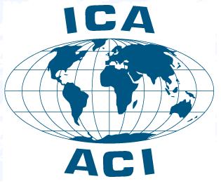 Logo_ICA.JPG