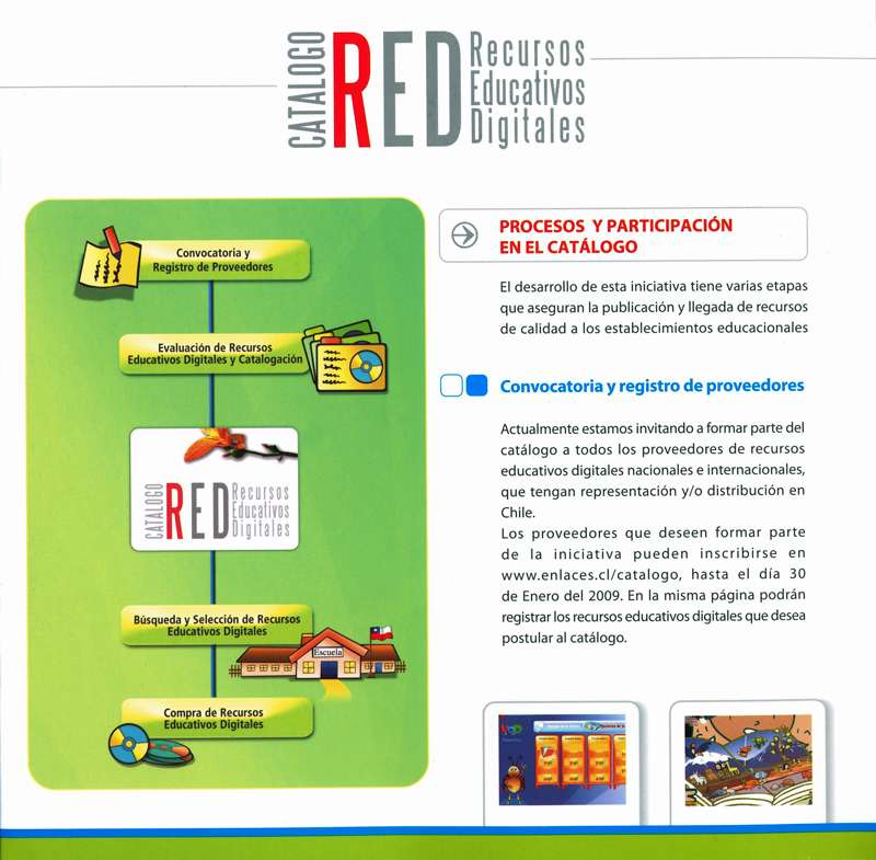 catalogo.jpg