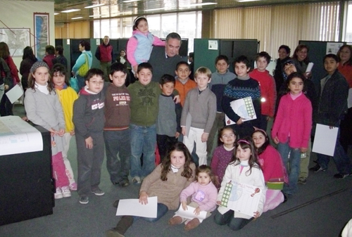foto1familia.JPG
