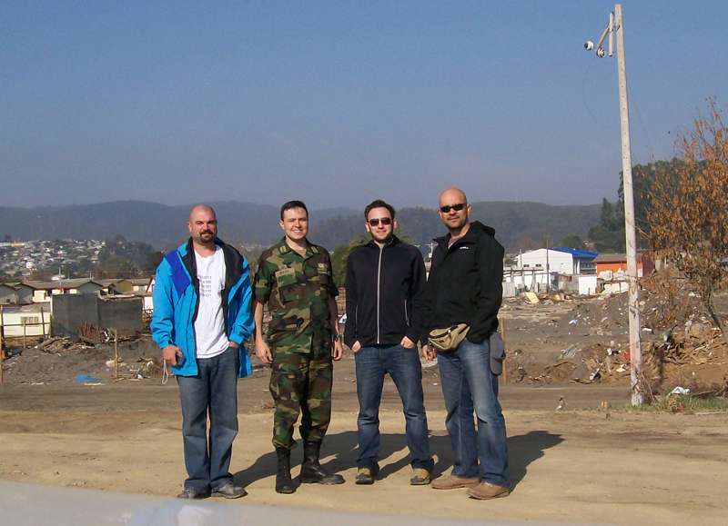 tecnicos.jpg