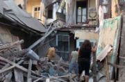 terremoto.jpg