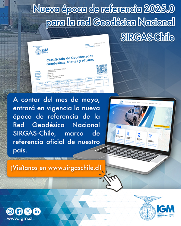 sirgaschile.cl