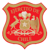 Ejercito de Chile