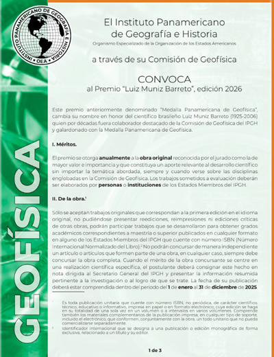 Premio Barreto