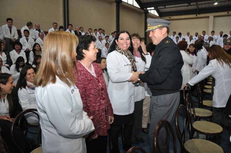 IGM CELEBRA EL DÍA DE LA MADRE