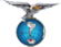Logo IGM