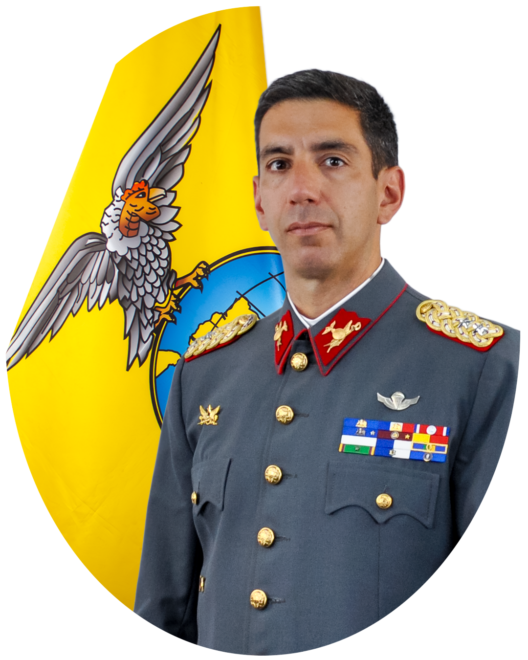tcl Vicente Quezada Arancibia