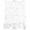 PAMPA BUENOS AIRES (PAPEL)
