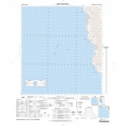 PUNTA POSALLAVES (GEOTIFF)