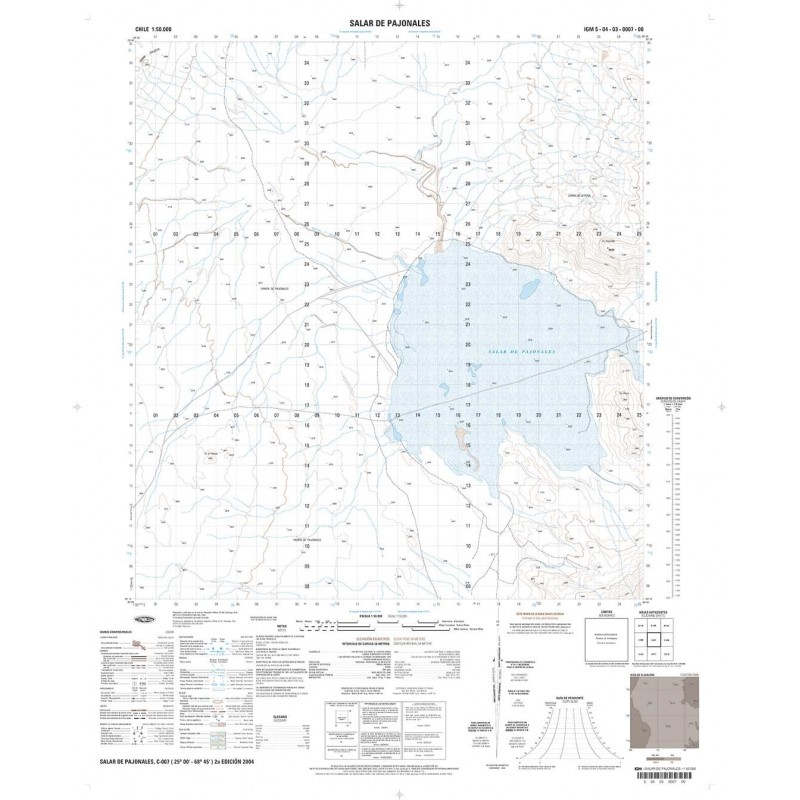 SALAR DE PAJONALES (JPG)