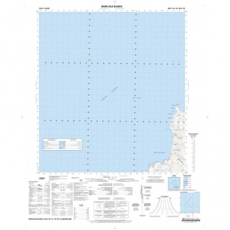 BAHÍA ISLA BLANCA (JPG)