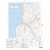 CIFUNCHO (SHP)