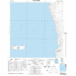 CALETA CAMARONES (GEOTIFF)