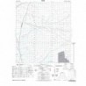 TORRENT (GEOTIFF)