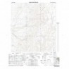 SIERRA DE DOÑA INÉS CHICA (JPG)