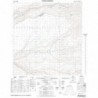 HACIENDA CAMARONES (JPG)