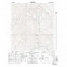 CERROS BRAVOS (PAPEL)