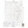 RÍO JUNCALITO (PAPEL)
