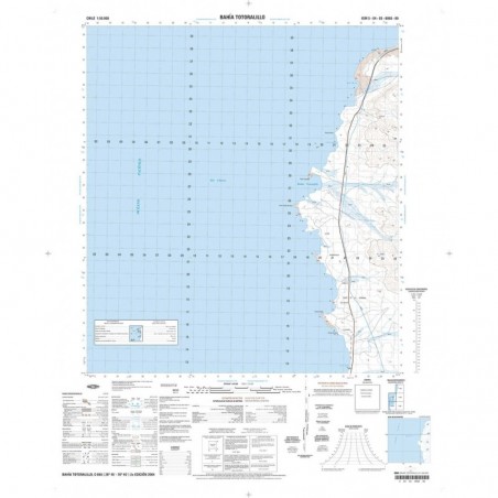 BAHÍA TOTORALILLO (JPG)