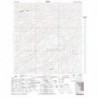 MIÑIMIÑI (PAPEL)