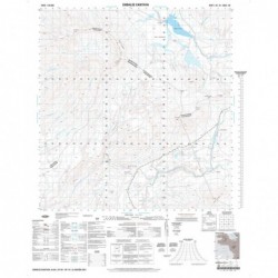 EMBALSE CARITAYA (GEOTIFF)