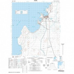 CALDERA (GEOTIFF)