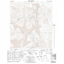 CERRO CHAMONATE (GEOTIFF)