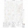 LLANO DE LLAMPOS (JPG)