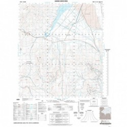 LAGUNA SANTA ROSA (GEOTIFF)