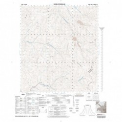 SIERRA POTRERILLOS (GEOTIFF)