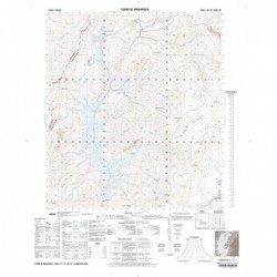 CERRO DE MONARDES (GEOTIFF)