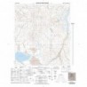 LAGUNA DEL NEGRO FRANCISCO (GEOTIFF)