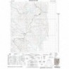 PORTEZUELOS VALLE ANCHO (PAPEL)