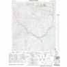 CERRO CADILLAL O ANSELMO (PAPEL)