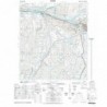 VALLENAR (PAPEL)