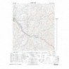 CHAÑAR BLANCO (PAPEL)
