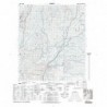 DOMEYKO (GEOTIFF)