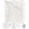 EL TRÁNSITO (GEOTIFF)