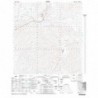 CAMIÑA (PAPEL)