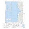 LOS HORNOS (GEOTIFF)