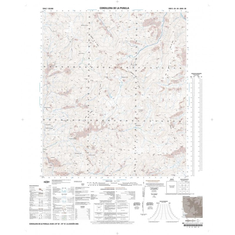 CORDILLERA DE LA PUNILLA (JPG)