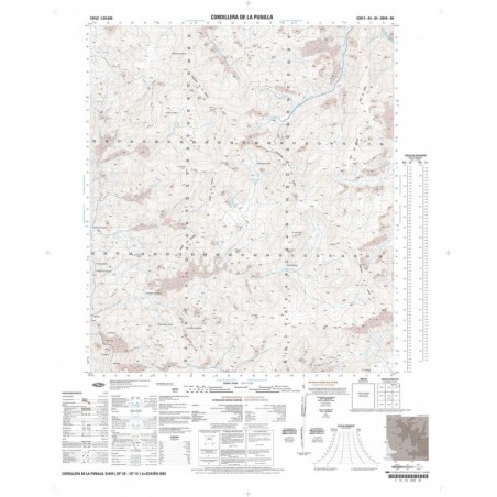 CORDILLERA DE LA PUNILLA (JPG)