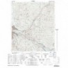 LA SERENA (PAPEL)