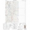 PASO VACAS HELADAS (GEOTIFF)