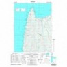 PUERTO ALDEA (GEOTIFF)