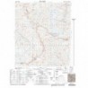 RÍO LA GLORIA (PAPEL)