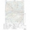 SAN JULIÁN (GEOTIFF)