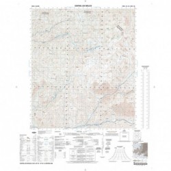 CENTRAL LOS MOLLES (GEOTIFF)