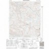 CORDILLERA DE DOÑA ROSA (GEOTIFF)